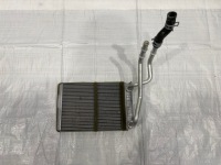 фото thumb №1, Jeep grand cherokee wk2 радіатор обігрівача