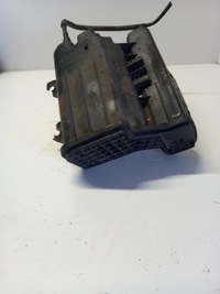 фото thumb №6, Фільтр вугільний mazda 3