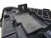 Фара левая mercedes a-klasa w177 h7 a1779062300 Доставка, фото thumb