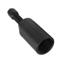 фото thumb №5, Rotor magneto знімач колеса маховика remove