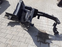 фото thumb №7, Jeep wrangler jk 2007-18 четверть блок двигателя порог обшивка правый левый перед