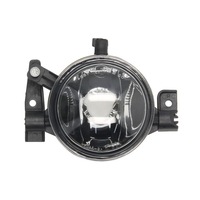 фото thumb №1, Tyc 19-0408001 фара противотуманный