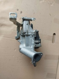 фото thumb №5, Клапан egr pierburg volvo 7.02156.24.0 ford citroen peugeot радіатор вихлопних газів