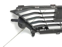 Renault megane iv 2018 решётка нижняя бампера передний Недорого, фото thumb