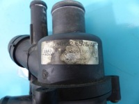 фото thumb №3, Корпус термостат range rover iii l322 3.0td