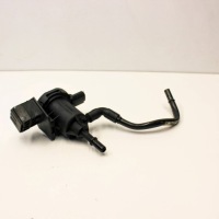 фото thumb №3, Mercedes-benz s w221 2012 подушка двигуна