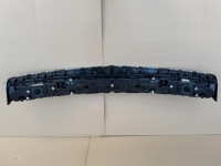 фото thumb №5, Накладка лампа свет стоп led hyundai ioniq 5 v задняя задняя