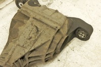 фото thumb №5, Nu085 audi q7 4l 3.0tdi міст диференціал задня задній