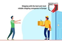 фото thumb №12, Лічильник прилади expert iii jumpy iii proace ii