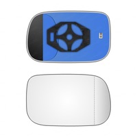 фото thumb №1, Асферический honda accord cl7/cl8/cl9/cu1 2002-2008