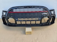 фото thumb №1, Mini cooper f55 f56 f57 jcw works lift бампер