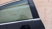 фото thumb №7, Opel insignia a hb двері зад праве z20r