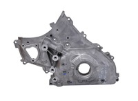 фото thumb №1, Насос масла cabstar navara d40 pathfinder r51 2.5 dci 15010-eb70a оригинал