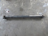 фото thumb №1, Wał приводной scania r 2015r euro 6