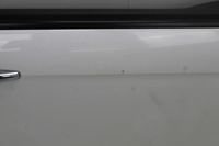 фото thumb №5, Дверь правый перед citroen ds3 09-14r ewp 3d