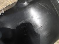 фото thumb №5, Suzuki grand vitara ii 5d 75531-65j00 підкрилок лівий задня