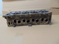 фото thumb №13, Головка циліндрів opel meriva b 1.3 cdti оброблена