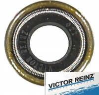 фото thumb №1, Сальник клапанный do renault espace iv 3.0 dci