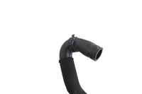 фото thumb №3, Mercedes slk250cdi шланг радиатора r172 2012 rhd