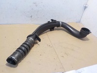 фото thumb №1, Peugeot 508 1.6b 156km 2014r труба воздуха map датчик 9656202380