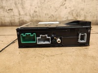 фото thumb №5, Модуль блок керування навігації astra v 5 k