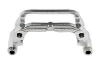 фото thumb №12, Скоба суппорт тормозной opel astra j 09-задняя l/p