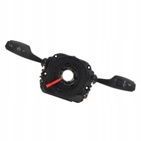 фото thumb №14, Модуль перемикача двірник поворотів 61319354047 колонка nf