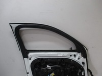 фото thumb №9, Замок двері ліва передні volvo xc40 xc