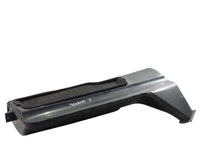 фото thumb №1, Journey freemont 11- впуск воздухозаборник фильтра салонный