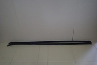 фото thumb №1, Рейлинги планка крышная land rover sport l494 2014-