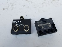 фото thumb №1, Модуль дверь audi a4 b8 8k0959792a