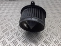 Купити Вентилятор обдув opel insignia a 2.0 cdti 5242673401, фото thumb