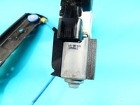 фото thumb №6, Подъемник задняя правый jaguar xf ii x260 sedan