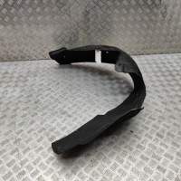 фото thumb №6, Kia niro 2021 правая сторона подкрылок задние