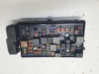 Купить Коробка предохранителей opel insignia a 13275882, фото thumb