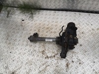 фото thumb №4, Ford ranger mk3 2017 r редуктор міст перед