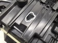 фото thumb №10, Лампа права передня full led audi q4 e-tron 89a941034