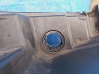 фото thumb №12, Renault master iv | фара левый лампа левая перед led europa 260607867r