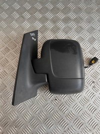 фото thumb №1, Зеркало левая citroen jumpy 14007425xt 00712290 0205030