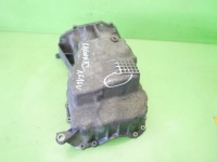 Поддон поддон масляная renault laguna 1 phii 1.6 16v с Разборки, фото thumb