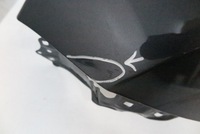 фото thumb №5, Toyota yaris cross левый крыло перед передний