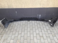 фото thumb №5, Kia sportage 5 v 21- бампер передній перед 86511-r2000