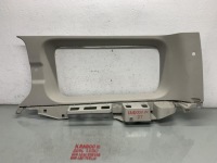 Купити Оббивка правий задній захист стійка renault kangoo iii 1.5 dci 14r 5820011418, фото thumb