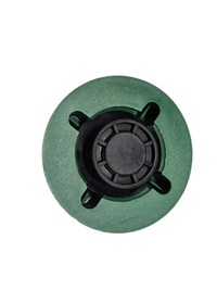 фото thumb №9, Vernet крышка радиатор volvo 740/760/s70/s40 99-