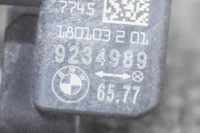 фото thumb №6, Bmw 4 coupe f82 m4 competition датчик удара с правой стороны 9234989 33