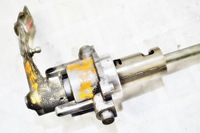 фото thumb №13, Opel zafira b astra h выборщик механический коробки коробки передач