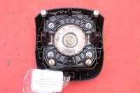 фото thumb №6, Подушка безопасности подушка безопасности водителя 98185170zd citroen berlingo 4 iv 18-21