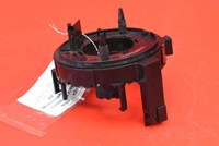 фото thumb №5, Лента подушка безопасности шлейф 1j0959653b audi a6 c5 97-01