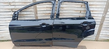 фото thumb №7, Двері зад задні ліві ford kuga mk2 13-19rok оригінал