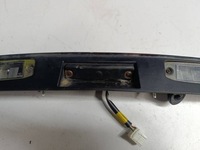 фото thumb №6, Hyundai i40 11-19 накладка крышки багажника хром 87312-3z000 87311-3z001